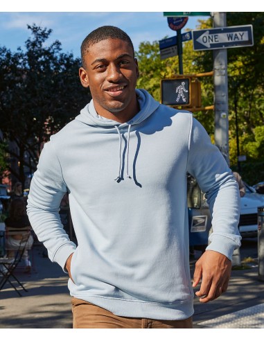 BetC-WU33B-Inspire Hooded Sweat_